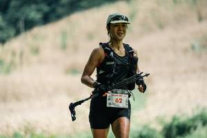 BIB: 
                            <button type="button" onclick="openModal(25248929)" class="btn btn-primary btn-sm float-right btn-popup" data-toggle="modal" data-target=".modal-high-quality">
                        <i class="fas fa-shopping-cart"></i> Add to Cart
                    </button>
                                            <button type="button" onclick="isThisMe(25248929, true)" class="btn btn-success btn-sm float-right btn-popup btn-isme hidden" data-toggle="tooltip" data-placement="bottom" title="นี่คือรูปของคุณใช่ไหม คลิกที่นี่เพื่อเอาเข้าอัลบั้ม">
                        <i class="fas fa-plus"></i> Add to album
                    </button>
                    <button type="button" onclick="isThisMe(25248929, false)" class="btn btn-warning btn-sm float-right btn-popup btn-isnotme hidden">
                        <i class="fas fa-ban"></i> Remove from album
                    </button>