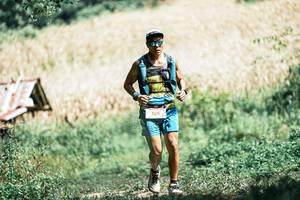 BIB: 
                            <button type="button" onclick="openModal(25252307)" class="btn btn-primary btn-sm float-right btn-popup" data-toggle="modal" data-target=".modal-high-quality">
                        <i class="fas fa-shopping-cart"></i> Add to Cart
                    </button>
                                            <button type="button" onclick="isThisMe(25252307, true)" class="btn btn-success btn-sm float-right btn-popup btn-isme hidden" data-toggle="tooltip" data-placement="bottom" title="นี่คือรูปของคุณใช่ไหม คลิกที่นี่เพื่อเอาเข้าอัลบั้ม">
                        <i class="fas fa-plus"></i> Add to album
                    </button>
                    <button type="button" onclick="isThisMe(25252307, false)" class="btn btn-warning btn-sm float-right btn-popup btn-isnotme hidden">
                        <i class="fas fa-ban"></i> Remove from album
                    </button>