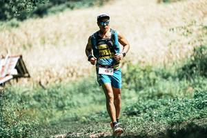 BIB: 
                            <button type="button" onclick="openModal(25252308)" class="btn btn-primary btn-sm float-right btn-popup" data-toggle="modal" data-target=".modal-high-quality">
                        <i class="fas fa-shopping-cart"></i> Add to Cart
                    </button>
                                            <button type="button" onclick="isThisMe(25252308, true)" class="btn btn-success btn-sm float-right btn-popup btn-isme hidden" data-toggle="tooltip" data-placement="bottom" title="นี่คือรูปของคุณใช่ไหม คลิกที่นี่เพื่อเอาเข้าอัลบั้ม">
                        <i class="fas fa-plus"></i> Add to album
                    </button>
                    <button type="button" onclick="isThisMe(25252308, false)" class="btn btn-warning btn-sm float-right btn-popup btn-isnotme hidden">
                        <i class="fas fa-ban"></i> Remove from album
                    </button>