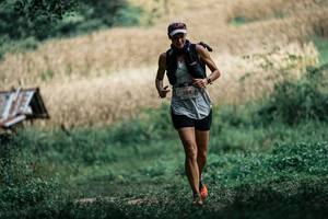 BIB: 
                            <button type="button" onclick="openModal(25253584)" class="btn btn-primary btn-sm float-right btn-popup" data-toggle="modal" data-target=".modal-high-quality">
                        <i class="fas fa-shopping-cart"></i> Add to Cart
                    </button>
                                            <button type="button" onclick="isThisMe(25253584, true)" class="btn btn-success btn-sm float-right btn-popup btn-isme hidden" data-toggle="tooltip" data-placement="bottom" title="นี่คือรูปของคุณใช่ไหม คลิกที่นี่เพื่อเอาเข้าอัลบั้ม">
                        <i class="fas fa-plus"></i> Add to album
                    </button>
                    <button type="button" onclick="isThisMe(25253584, false)" class="btn btn-warning btn-sm float-right btn-popup btn-isnotme hidden">
                        <i class="fas fa-ban"></i> Remove from album
                    </button>