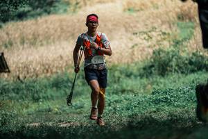 BIB: 
                            <button type="button" onclick="openModal(25253266)" class="btn btn-primary btn-sm float-right btn-popup" data-toggle="modal" data-target=".modal-high-quality">
                        <i class="fas fa-shopping-cart"></i> Add to Cart
                    </button>
                                            <button type="button" onclick="isThisMe(25253266, true)" class="btn btn-success btn-sm float-right btn-popup btn-isme hidden" data-toggle="tooltip" data-placement="bottom" title="นี่คือรูปของคุณใช่ไหม คลิกที่นี่เพื่อเอาเข้าอัลบั้ม">
                        <i class="fas fa-plus"></i> Add to album
                    </button>
                    <button type="button" onclick="isThisMe(25253266, false)" class="btn btn-warning btn-sm float-right btn-popup btn-isnotme hidden">
                        <i class="fas fa-ban"></i> Remove from album
                    </button>