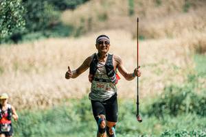 BIB: 
                            <button type="button" onclick="openModal(25248579)" class="btn btn-primary btn-sm float-right btn-popup" data-toggle="modal" data-target=".modal-high-quality">
                        <i class="fas fa-shopping-cart"></i> Add to Cart
                    </button>
                                            <button type="button" onclick="isThisMe(25248579, true)" class="btn btn-success btn-sm float-right btn-popup btn-isme hidden" data-toggle="tooltip" data-placement="bottom" title="นี่คือรูปของคุณใช่ไหม คลิกที่นี่เพื่อเอาเข้าอัลบั้ม">
                        <i class="fas fa-plus"></i> Add to album
                    </button>
                    <button type="button" onclick="isThisMe(25248579, false)" class="btn btn-warning btn-sm float-right btn-popup btn-isnotme hidden">
                        <i class="fas fa-ban"></i> Remove from album
                    </button>