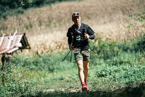 BIB: 
                            <button type="button" onclick="openModal(25252611)" class="btn btn-primary btn-sm float-right btn-popup" data-toggle="modal" data-target=".modal-high-quality">
                        <i class="fas fa-shopping-cart"></i> Add to Cart
                    </button>
                                            <button type="button" onclick="isThisMe(25252611, true)" class="btn btn-success btn-sm float-right btn-popup btn-isme hidden" data-toggle="tooltip" data-placement="bottom" title="นี่คือรูปของคุณใช่ไหม คลิกที่นี่เพื่อเอาเข้าอัลบั้ม">
                        <i class="fas fa-plus"></i> Add to album
                    </button>
                    <button type="button" onclick="isThisMe(25252611, false)" class="btn btn-warning btn-sm float-right btn-popup btn-isnotme hidden">
                        <i class="fas fa-ban"></i> Remove from album
                    </button>