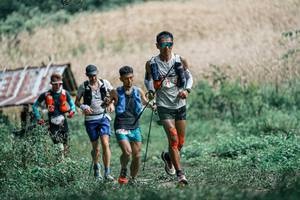 BIB: 
                            <button type="button" onclick="openModal(25249563)" class="btn btn-primary btn-sm float-right btn-popup" data-toggle="modal" data-target=".modal-high-quality">
                        <i class="fas fa-shopping-cart"></i> Add to Cart
                    </button>
                                            <button type="button" onclick="isThisMe(25249563, true)" class="btn btn-success btn-sm float-right btn-popup btn-isme hidden" data-toggle="tooltip" data-placement="bottom" title="นี่คือรูปของคุณใช่ไหม คลิกที่นี่เพื่อเอาเข้าอัลบั้ม">
                        <i class="fas fa-plus"></i> Add to album
                    </button>
                    <button type="button" onclick="isThisMe(25249563, false)" class="btn btn-warning btn-sm float-right btn-popup btn-isnotme hidden">
                        <i class="fas fa-ban"></i> Remove from album
                    </button>