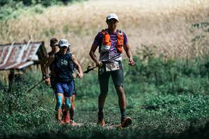 BIB: 
                            <button type="button" onclick="openModal(25249165)" class="btn btn-primary btn-sm float-right btn-popup" data-toggle="modal" data-target=".modal-high-quality">
                        <i class="fas fa-shopping-cart"></i> Add to Cart
                    </button>
                                            <button type="button" onclick="isThisMe(25249165, true)" class="btn btn-success btn-sm float-right btn-popup btn-isme hidden" data-toggle="tooltip" data-placement="bottom" title="นี่คือรูปของคุณใช่ไหม คลิกที่นี่เพื่อเอาเข้าอัลบั้ม">
                        <i class="fas fa-plus"></i> Add to album
                    </button>
                    <button type="button" onclick="isThisMe(25249165, false)" class="btn btn-warning btn-sm float-right btn-popup btn-isnotme hidden">
                        <i class="fas fa-ban"></i> Remove from album
                    </button>