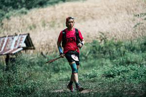 BIB: 
                            <button type="button" onclick="openModal(25256148)" class="btn btn-primary btn-sm float-right btn-popup" data-toggle="modal" data-target=".modal-high-quality">
                        <i class="fas fa-shopping-cart"></i> Add to Cart
                    </button>
                                            <button type="button" onclick="isThisMe(25256148, true)" class="btn btn-success btn-sm float-right btn-popup btn-isme hidden" data-toggle="tooltip" data-placement="bottom" title="นี่คือรูปของคุณใช่ไหม คลิกที่นี่เพื่อเอาเข้าอัลบั้ม">
                        <i class="fas fa-plus"></i> Add to album
                    </button>
                    <button type="button" onclick="isThisMe(25256148, false)" class="btn btn-warning btn-sm float-right btn-popup btn-isnotme hidden">
                        <i class="fas fa-ban"></i> Remove from album
                    </button>