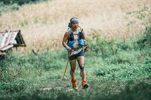 BIB: 
                            <button type="button" onclick="openModal(25251341)" class="btn btn-primary btn-sm float-right btn-popup" data-toggle="modal" data-target=".modal-high-quality">
                        <i class="fas fa-shopping-cart"></i> Add to Cart
                    </button>
                                            <button type="button" onclick="isThisMe(25251341, true)" class="btn btn-success btn-sm float-right btn-popup btn-isme hidden" data-toggle="tooltip" data-placement="bottom" title="นี่คือรูปของคุณใช่ไหม คลิกที่นี่เพื่อเอาเข้าอัลบั้ม">
                        <i class="fas fa-plus"></i> Add to album
                    </button>
                    <button type="button" onclick="isThisMe(25251341, false)" class="btn btn-warning btn-sm float-right btn-popup btn-isnotme hidden">
                        <i class="fas fa-ban"></i> Remove from album
                    </button>