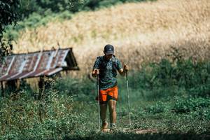 BIB: 
                            <button type="button" onclick="openModal(25254125)" class="btn btn-primary btn-sm float-right btn-popup" data-toggle="modal" data-target=".modal-high-quality">
                        <i class="fas fa-shopping-cart"></i> Add to Cart
                    </button>
                                            <button type="button" onclick="isThisMe(25254125, true)" class="btn btn-success btn-sm float-right btn-popup btn-isme hidden" data-toggle="tooltip" data-placement="bottom" title="นี่คือรูปของคุณใช่ไหม คลิกที่นี่เพื่อเอาเข้าอัลบั้ม">
                        <i class="fas fa-plus"></i> Add to album
                    </button>
                    <button type="button" onclick="isThisMe(25254125, false)" class="btn btn-warning btn-sm float-right btn-popup btn-isnotme hidden">
                        <i class="fas fa-ban"></i> Remove from album
                    </button>