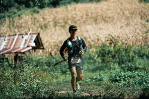 BIB: 
                            <button type="button" onclick="openModal(25248614)" class="btn btn-primary btn-sm float-right btn-popup" data-toggle="modal" data-target=".modal-high-quality">
                        <i class="fas fa-shopping-cart"></i> Add to Cart
                    </button>
                                            <button type="button" onclick="isThisMe(25248614, true)" class="btn btn-success btn-sm float-right btn-popup btn-isme hidden" data-toggle="tooltip" data-placement="bottom" title="นี่คือรูปของคุณใช่ไหม คลิกที่นี่เพื่อเอาเข้าอัลบั้ม">
                        <i class="fas fa-plus"></i> Add to album
                    </button>
                    <button type="button" onclick="isThisMe(25248614, false)" class="btn btn-warning btn-sm float-right btn-popup btn-isnotme hidden">
                        <i class="fas fa-ban"></i> Remove from album
                    </button>