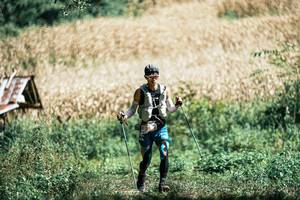 BIB: 
                            <button type="button" onclick="openModal(25248073)" class="btn btn-primary btn-sm float-right btn-popup" data-toggle="modal" data-target=".modal-high-quality">
                        <i class="fas fa-shopping-cart"></i> Add to Cart
                    </button>
                                            <button type="button" onclick="isThisMe(25248073, true)" class="btn btn-success btn-sm float-right btn-popup btn-isme hidden" data-toggle="tooltip" data-placement="bottom" title="นี่คือรูปของคุณใช่ไหม คลิกที่นี่เพื่อเอาเข้าอัลบั้ม">
                        <i class="fas fa-plus"></i> Add to album
                    </button>
                    <button type="button" onclick="isThisMe(25248073, false)" class="btn btn-warning btn-sm float-right btn-popup btn-isnotme hidden">
                        <i class="fas fa-ban"></i> Remove from album
                    </button>