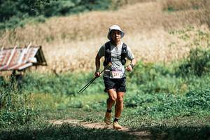 BIB: 
                            <button type="button" onclick="openModal(25254803)" class="btn btn-primary btn-sm float-right btn-popup" data-toggle="modal" data-target=".modal-high-quality">
                        <i class="fas fa-shopping-cart"></i> Add to Cart
                    </button>
                                            <button type="button" onclick="isThisMe(25254803, true)" class="btn btn-success btn-sm float-right btn-popup btn-isme hidden" data-toggle="tooltip" data-placement="bottom" title="นี่คือรูปของคุณใช่ไหม คลิกที่นี่เพื่อเอาเข้าอัลบั้ม">
                        <i class="fas fa-plus"></i> Add to album
                    </button>
                    <button type="button" onclick="isThisMe(25254803, false)" class="btn btn-warning btn-sm float-right btn-popup btn-isnotme hidden">
                        <i class="fas fa-ban"></i> Remove from album
                    </button>