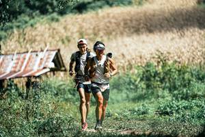 BIB: 
                            <button type="button" onclick="openModal(25249051)" class="btn btn-primary btn-sm float-right btn-popup" data-toggle="modal" data-target=".modal-high-quality">
                        <i class="fas fa-shopping-cart"></i> Add to Cart
                    </button>
                                            <button type="button" onclick="isThisMe(25249051, true)" class="btn btn-success btn-sm float-right btn-popup btn-isme hidden" data-toggle="tooltip" data-placement="bottom" title="นี่คือรูปของคุณใช่ไหม คลิกที่นี่เพื่อเอาเข้าอัลบั้ม">
                        <i class="fas fa-plus"></i> Add to album
                    </button>
                    <button type="button" onclick="isThisMe(25249051, false)" class="btn btn-warning btn-sm float-right btn-popup btn-isnotme hidden">
                        <i class="fas fa-ban"></i> Remove from album
                    </button>