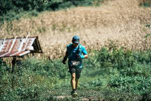 BIB: 
                            <button type="button" onclick="openModal(25248675)" class="btn btn-primary btn-sm float-right btn-popup" data-toggle="modal" data-target=".modal-high-quality">
                        <i class="fas fa-shopping-cart"></i> Add to Cart
                    </button>
                                            <button type="button" onclick="isThisMe(25248675, true)" class="btn btn-success btn-sm float-right btn-popup btn-isme hidden" data-toggle="tooltip" data-placement="bottom" title="นี่คือรูปของคุณใช่ไหม คลิกที่นี่เพื่อเอาเข้าอัลบั้ม">
                        <i class="fas fa-plus"></i> Add to album
                    </button>
                    <button type="button" onclick="isThisMe(25248675, false)" class="btn btn-warning btn-sm float-right btn-popup btn-isnotme hidden">
                        <i class="fas fa-ban"></i> Remove from album
                    </button>