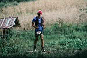 BIB: 
                            <button type="button" onclick="openModal(25249196)" class="btn btn-primary btn-sm float-right btn-popup" data-toggle="modal" data-target=".modal-high-quality">
                        <i class="fas fa-shopping-cart"></i> Add to Cart
                    </button>
                                            <button type="button" onclick="isThisMe(25249196, true)" class="btn btn-success btn-sm float-right btn-popup btn-isme hidden" data-toggle="tooltip" data-placement="bottom" title="นี่คือรูปของคุณใช่ไหม คลิกที่นี่เพื่อเอาเข้าอัลบั้ม">
                        <i class="fas fa-plus"></i> Add to album
                    </button>
                    <button type="button" onclick="isThisMe(25249196, false)" class="btn btn-warning btn-sm float-right btn-popup btn-isnotme hidden">
                        <i class="fas fa-ban"></i> Remove from album
                    </button>