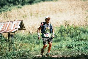 BIB: 
                            <button type="button" onclick="openModal(25256841)" class="btn btn-primary btn-sm float-right btn-popup" data-toggle="modal" data-target=".modal-high-quality">
                        <i class="fas fa-shopping-cart"></i> Add to Cart
                    </button>
                                            <button type="button" onclick="isThisMe(25256841, true)" class="btn btn-success btn-sm float-right btn-popup btn-isme hidden" data-toggle="tooltip" data-placement="bottom" title="นี่คือรูปของคุณใช่ไหม คลิกที่นี่เพื่อเอาเข้าอัลบั้ม">
                        <i class="fas fa-plus"></i> Add to album
                    </button>
                    <button type="button" onclick="isThisMe(25256841, false)" class="btn btn-warning btn-sm float-right btn-popup btn-isnotme hidden">
                        <i class="fas fa-ban"></i> Remove from album
                    </button>