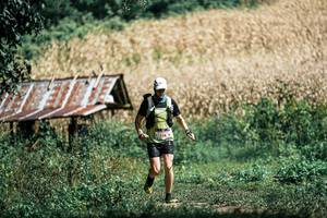 BIB: 
                            <button type="button" onclick="openModal(25248995)" class="btn btn-primary btn-sm float-right btn-popup" data-toggle="modal" data-target=".modal-high-quality">
                        <i class="fas fa-shopping-cart"></i> Add to Cart
                    </button>
                                            <button type="button" onclick="isThisMe(25248995, true)" class="btn btn-success btn-sm float-right btn-popup btn-isme hidden" data-toggle="tooltip" data-placement="bottom" title="นี่คือรูปของคุณใช่ไหม คลิกที่นี่เพื่อเอาเข้าอัลบั้ม">
                        <i class="fas fa-plus"></i> Add to album
                    </button>
                    <button type="button" onclick="isThisMe(25248995, false)" class="btn btn-warning btn-sm float-right btn-popup btn-isnotme hidden">
                        <i class="fas fa-ban"></i> Remove from album
                    </button>