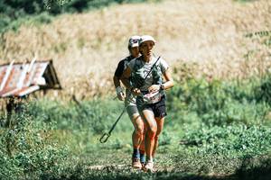 BIB: 
                            <button type="button" onclick="openModal(25248483)" class="btn btn-primary btn-sm float-right btn-popup" data-toggle="modal" data-target=".modal-high-quality">
                        <i class="fas fa-shopping-cart"></i> Add to Cart
                    </button>
                                            <button type="button" onclick="isThisMe(25248483, true)" class="btn btn-success btn-sm float-right btn-popup btn-isme hidden" data-toggle="tooltip" data-placement="bottom" title="นี่คือรูปของคุณใช่ไหม คลิกที่นี่เพื่อเอาเข้าอัลบั้ม">
                        <i class="fas fa-plus"></i> Add to album
                    </button>
                    <button type="button" onclick="isThisMe(25248483, false)" class="btn btn-warning btn-sm float-right btn-popup btn-isnotme hidden">
                        <i class="fas fa-ban"></i> Remove from album
                    </button>