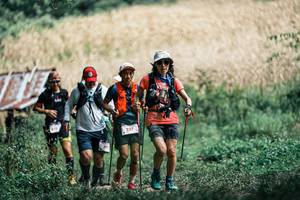 BIB: 
                            <button type="button" onclick="openModal(25253845)" class="btn btn-primary btn-sm float-right btn-popup" data-toggle="modal" data-target=".modal-high-quality">
                        <i class="fas fa-shopping-cart"></i> Add to Cart
                    </button>
                                            <button type="button" onclick="isThisMe(25253845, true)" class="btn btn-success btn-sm float-right btn-popup btn-isme hidden" data-toggle="tooltip" data-placement="bottom" title="นี่คือรูปของคุณใช่ไหม คลิกที่นี่เพื่อเอาเข้าอัลบั้ม">
                        <i class="fas fa-plus"></i> Add to album
                    </button>
                    <button type="button" onclick="isThisMe(25253845, false)" class="btn btn-warning btn-sm float-right btn-popup btn-isnotme hidden">
                        <i class="fas fa-ban"></i> Remove from album
                    </button>