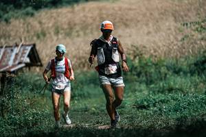 BIB: 
                            <button type="button" onclick="openModal(25253148)" class="btn btn-primary btn-sm float-right btn-popup" data-toggle="modal" data-target=".modal-high-quality">
                        <i class="fas fa-shopping-cart"></i> Add to Cart
                    </button>
                                            <button type="button" onclick="isThisMe(25253148, true)" class="btn btn-success btn-sm float-right btn-popup btn-isme hidden" data-toggle="tooltip" data-placement="bottom" title="นี่คือรูปของคุณใช่ไหม คลิกที่นี่เพื่อเอาเข้าอัลบั้ม">
                        <i class="fas fa-plus"></i> Add to album
                    </button>
                    <button type="button" onclick="isThisMe(25253148, false)" class="btn btn-warning btn-sm float-right btn-popup btn-isnotme hidden">
                        <i class="fas fa-ban"></i> Remove from album
                    </button>