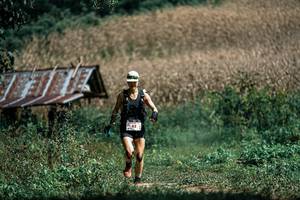 BIB: 
                            <button type="button" onclick="openModal(25248906)" class="btn btn-primary btn-sm float-right btn-popup" data-toggle="modal" data-target=".modal-high-quality">
                        <i class="fas fa-shopping-cart"></i> Add to Cart
                    </button>
                                            <button type="button" onclick="isThisMe(25248906, true)" class="btn btn-success btn-sm float-right btn-popup btn-isme hidden" data-toggle="tooltip" data-placement="bottom" title="นี่คือรูปของคุณใช่ไหม คลิกที่นี่เพื่อเอาเข้าอัลบั้ม">
                        <i class="fas fa-plus"></i> Add to album
                    </button>
                    <button type="button" onclick="isThisMe(25248906, false)" class="btn btn-warning btn-sm float-right btn-popup btn-isnotme hidden">
                        <i class="fas fa-ban"></i> Remove from album
                    </button>