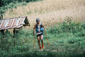 BIB: 
                            <button type="button" onclick="openModal(25251329)" class="btn btn-primary btn-sm float-right btn-popup" data-toggle="modal" data-target=".modal-high-quality">
                        <i class="fas fa-shopping-cart"></i> Add to Cart
                    </button>
                                            <button type="button" onclick="isThisMe(25251329, true)" class="btn btn-success btn-sm float-right btn-popup btn-isme hidden" data-toggle="tooltip" data-placement="bottom" title="นี่คือรูปของคุณใช่ไหม คลิกที่นี่เพื่อเอาเข้าอัลบั้ม">
                        <i class="fas fa-plus"></i> Add to album
                    </button>
                    <button type="button" onclick="isThisMe(25251329, false)" class="btn btn-warning btn-sm float-right btn-popup btn-isnotme hidden">
                        <i class="fas fa-ban"></i> Remove from album
                    </button>