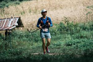 BIB: 
                            <button type="button" onclick="openModal(25253478)" class="btn btn-primary btn-sm float-right btn-popup" data-toggle="modal" data-target=".modal-high-quality">
                        <i class="fas fa-shopping-cart"></i> Add to Cart
                    </button>
                                            <button type="button" onclick="isThisMe(25253478, true)" class="btn btn-success btn-sm float-right btn-popup btn-isme hidden" data-toggle="tooltip" data-placement="bottom" title="นี่คือรูปของคุณใช่ไหม คลิกที่นี่เพื่อเอาเข้าอัลบั้ม">
                        <i class="fas fa-plus"></i> Add to album
                    </button>
                    <button type="button" onclick="isThisMe(25253478, false)" class="btn btn-warning btn-sm float-right btn-popup btn-isnotme hidden">
                        <i class="fas fa-ban"></i> Remove from album
                    </button>