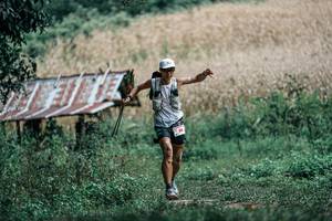 BIB: 
                            <button type="button" onclick="openModal(25249421)" class="btn btn-primary btn-sm float-right btn-popup" data-toggle="modal" data-target=".modal-high-quality">
                        <i class="fas fa-shopping-cart"></i> Add to Cart
                    </button>
                                            <button type="button" onclick="isThisMe(25249421, true)" class="btn btn-success btn-sm float-right btn-popup btn-isme hidden" data-toggle="tooltip" data-placement="bottom" title="นี่คือรูปของคุณใช่ไหม คลิกที่นี่เพื่อเอาเข้าอัลบั้ม">
                        <i class="fas fa-plus"></i> Add to album
                    </button>
                    <button type="button" onclick="isThisMe(25249421, false)" class="btn btn-warning btn-sm float-right btn-popup btn-isnotme hidden">
                        <i class="fas fa-ban"></i> Remove from album
                    </button>