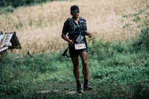 BIB: 
                            <button type="button" onclick="openModal(25257028)" class="btn btn-primary btn-sm float-right btn-popup" data-toggle="modal" data-target=".modal-high-quality">
                        <i class="fas fa-shopping-cart"></i> Add to Cart
                    </button>
                                            <button type="button" onclick="isThisMe(25257028, true)" class="btn btn-success btn-sm float-right btn-popup btn-isme hidden" data-toggle="tooltip" data-placement="bottom" title="นี่คือรูปของคุณใช่ไหม คลิกที่นี่เพื่อเอาเข้าอัลบั้ม">
                        <i class="fas fa-plus"></i> Add to album
                    </button>
                    <button type="button" onclick="isThisMe(25257028, false)" class="btn btn-warning btn-sm float-right btn-popup btn-isnotme hidden">
                        <i class="fas fa-ban"></i> Remove from album
                    </button>