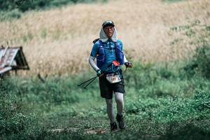 BIB: 
                            <button type="button" onclick="openModal(25249702)" class="btn btn-primary btn-sm float-right btn-popup" data-toggle="modal" data-target=".modal-high-quality">
                        <i class="fas fa-shopping-cart"></i> Add to Cart
                    </button>
                                            <button type="button" onclick="isThisMe(25249702, true)" class="btn btn-success btn-sm float-right btn-popup btn-isme hidden" data-toggle="tooltip" data-placement="bottom" title="นี่คือรูปของคุณใช่ไหม คลิกที่นี่เพื่อเอาเข้าอัลบั้ม">
                        <i class="fas fa-plus"></i> Add to album
                    </button>
                    <button type="button" onclick="isThisMe(25249702, false)" class="btn btn-warning btn-sm float-right btn-popup btn-isnotme hidden">
                        <i class="fas fa-ban"></i> Remove from album
                    </button>