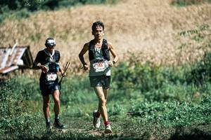 BIB: 
                            <button type="button" onclick="openModal(25248537)" class="btn btn-primary btn-sm float-right btn-popup" data-toggle="modal" data-target=".modal-high-quality">
                        <i class="fas fa-shopping-cart"></i> Add to Cart
                    </button>
                                            <button type="button" onclick="isThisMe(25248537, true)" class="btn btn-success btn-sm float-right btn-popup btn-isme hidden" data-toggle="tooltip" data-placement="bottom" title="นี่คือรูปของคุณใช่ไหม คลิกที่นี่เพื่อเอาเข้าอัลบั้ม">
                        <i class="fas fa-plus"></i> Add to album
                    </button>
                    <button type="button" onclick="isThisMe(25248537, false)" class="btn btn-warning btn-sm float-right btn-popup btn-isnotme hidden">
                        <i class="fas fa-ban"></i> Remove from album
                    </button>