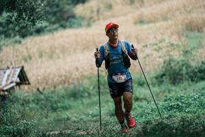 BIB: 
                            <button type="button" onclick="openModal(25251251)" class="btn btn-primary btn-sm float-right btn-popup" data-toggle="modal" data-target=".modal-high-quality">
                        <i class="fas fa-shopping-cart"></i> Add to Cart
                    </button>
                                            <button type="button" onclick="isThisMe(25251251, true)" class="btn btn-success btn-sm float-right btn-popup btn-isme hidden" data-toggle="tooltip" data-placement="bottom" title="นี่คือรูปของคุณใช่ไหม คลิกที่นี่เพื่อเอาเข้าอัลบั้ม">
                        <i class="fas fa-plus"></i> Add to album
                    </button>
                    <button type="button" onclick="isThisMe(25251251, false)" class="btn btn-warning btn-sm float-right btn-popup btn-isnotme hidden">
                        <i class="fas fa-ban"></i> Remove from album
                    </button>