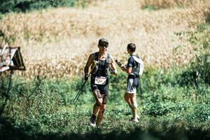 BIB: 
                            <button type="button" onclick="openModal(25247990)" class="btn btn-primary btn-sm float-right btn-popup" data-toggle="modal" data-target=".modal-high-quality">
                        <i class="fas fa-shopping-cart"></i> Add to Cart
                    </button>
                                            <button type="button" onclick="isThisMe(25247990, true)" class="btn btn-success btn-sm float-right btn-popup btn-isme hidden" data-toggle="tooltip" data-placement="bottom" title="นี่คือรูปของคุณใช่ไหม คลิกที่นี่เพื่อเอาเข้าอัลบั้ม">
                        <i class="fas fa-plus"></i> Add to album
                    </button>
                    <button type="button" onclick="isThisMe(25247990, false)" class="btn btn-warning btn-sm float-right btn-popup btn-isnotme hidden">
                        <i class="fas fa-ban"></i> Remove from album
                    </button>