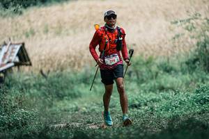 BIB: 
                            <button type="button" onclick="openModal(25249755)" class="btn btn-primary btn-sm float-right btn-popup" data-toggle="modal" data-target=".modal-high-quality">
                        <i class="fas fa-shopping-cart"></i> Add to Cart
                    </button>
                                            <button type="button" onclick="isThisMe(25249755, true)" class="btn btn-success btn-sm float-right btn-popup btn-isme hidden" data-toggle="tooltip" data-placement="bottom" title="นี่คือรูปของคุณใช่ไหม คลิกที่นี่เพื่อเอาเข้าอัลบั้ม">
                        <i class="fas fa-plus"></i> Add to album
                    </button>
                    <button type="button" onclick="isThisMe(25249755, false)" class="btn btn-warning btn-sm float-right btn-popup btn-isnotme hidden">
                        <i class="fas fa-ban"></i> Remove from album
                    </button>