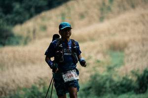 BIB: 
                            <button type="button" onclick="openModal(25251843)" class="btn btn-primary btn-sm float-right btn-popup" data-toggle="modal" data-target=".modal-high-quality">
                        <i class="fas fa-shopping-cart"></i> Add to Cart
                    </button>
                                            <button type="button" onclick="isThisMe(25251843, true)" class="btn btn-success btn-sm float-right btn-popup btn-isme hidden" data-toggle="tooltip" data-placement="bottom" title="นี่คือรูปของคุณใช่ไหม คลิกที่นี่เพื่อเอาเข้าอัลบั้ม">
                        <i class="fas fa-plus"></i> Add to album
                    </button>
                    <button type="button" onclick="isThisMe(25251843, false)" class="btn btn-warning btn-sm float-right btn-popup btn-isnotme hidden">
                        <i class="fas fa-ban"></i> Remove from album
                    </button>