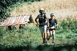 BIB: 
                            <button type="button" onclick="openModal(25248131)" class="btn btn-primary btn-sm float-right btn-popup" data-toggle="modal" data-target=".modal-high-quality">
                        <i class="fas fa-shopping-cart"></i> Add to Cart
                    </button>
                                            <button type="button" onclick="isThisMe(25248131, true)" class="btn btn-success btn-sm float-right btn-popup btn-isme hidden" data-toggle="tooltip" data-placement="bottom" title="นี่คือรูปของคุณใช่ไหม คลิกที่นี่เพื่อเอาเข้าอัลบั้ม">
                        <i class="fas fa-plus"></i> Add to album
                    </button>
                    <button type="button" onclick="isThisMe(25248131, false)" class="btn btn-warning btn-sm float-right btn-popup btn-isnotme hidden">
                        <i class="fas fa-ban"></i> Remove from album
                    </button>