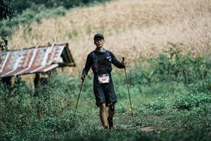 BIB: 
                            <button type="button" onclick="openModal(25257053)" class="btn btn-primary btn-sm float-right btn-popup" data-toggle="modal" data-target=".modal-high-quality">
                        <i class="fas fa-shopping-cart"></i> Add to Cart
                    </button>
                                            <button type="button" onclick="isThisMe(25257053, true)" class="btn btn-success btn-sm float-right btn-popup btn-isme hidden" data-toggle="tooltip" data-placement="bottom" title="นี่คือรูปของคุณใช่ไหม คลิกที่นี่เพื่อเอาเข้าอัลบั้ม">
                        <i class="fas fa-plus"></i> Add to album
                    </button>
                    <button type="button" onclick="isThisMe(25257053, false)" class="btn btn-warning btn-sm float-right btn-popup btn-isnotme hidden">
                        <i class="fas fa-ban"></i> Remove from album
                    </button>