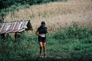 BIB: 
                            <button type="button" onclick="openModal(25248878)" class="btn btn-primary btn-sm float-right btn-popup" data-toggle="modal" data-target=".modal-high-quality">
                        <i class="fas fa-shopping-cart"></i> Add to Cart
                    </button>
                                            <button type="button" onclick="isThisMe(25248878, true)" class="btn btn-success btn-sm float-right btn-popup btn-isme hidden" data-toggle="tooltip" data-placement="bottom" title="นี่คือรูปของคุณใช่ไหม คลิกที่นี่เพื่อเอาเข้าอัลบั้ม">
                        <i class="fas fa-plus"></i> Add to album
                    </button>
                    <button type="button" onclick="isThisMe(25248878, false)" class="btn btn-warning btn-sm float-right btn-popup btn-isnotme hidden">
                        <i class="fas fa-ban"></i> Remove from album
                    </button>