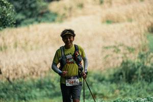 BIB: 
                            <button type="button" onclick="openModal(25257577)" class="btn btn-primary btn-sm float-right btn-popup" data-toggle="modal" data-target=".modal-high-quality">
                        <i class="fas fa-shopping-cart"></i> Add to Cart
                    </button>
                                            <button type="button" onclick="isThisMe(25257577, true)" class="btn btn-success btn-sm float-right btn-popup btn-isme hidden" data-toggle="tooltip" data-placement="bottom" title="นี่คือรูปของคุณใช่ไหม คลิกที่นี่เพื่อเอาเข้าอัลบั้ม">
                        <i class="fas fa-plus"></i> Add to album
                    </button>
                    <button type="button" onclick="isThisMe(25257577, false)" class="btn btn-warning btn-sm float-right btn-popup btn-isnotme hidden">
                        <i class="fas fa-ban"></i> Remove from album
                    </button>