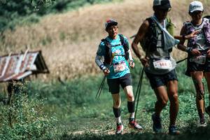 BIB: 
                            <button type="button" onclick="openModal(25252529)" class="btn btn-primary btn-sm float-right btn-popup" data-toggle="modal" data-target=".modal-high-quality">
                        <i class="fas fa-shopping-cart"></i> Add to Cart
                    </button>
                                            <button type="button" onclick="isThisMe(25252529, true)" class="btn btn-success btn-sm float-right btn-popup btn-isme hidden" data-toggle="tooltip" data-placement="bottom" title="นี่คือรูปของคุณใช่ไหม คลิกที่นี่เพื่อเอาเข้าอัลบั้ม">
                        <i class="fas fa-plus"></i> Add to album
                    </button>
                    <button type="button" onclick="isThisMe(25252529, false)" class="btn btn-warning btn-sm float-right btn-popup btn-isnotme hidden">
                        <i class="fas fa-ban"></i> Remove from album
                    </button>