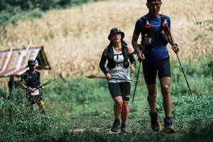 BIB: 
                            <button type="button" onclick="openModal(25253333)" class="btn btn-primary btn-sm float-right btn-popup" data-toggle="modal" data-target=".modal-high-quality">
                        <i class="fas fa-shopping-cart"></i> Add to Cart
                    </button>
                                            <button type="button" onclick="isThisMe(25253333, true)" class="btn btn-success btn-sm float-right btn-popup btn-isme hidden" data-toggle="tooltip" data-placement="bottom" title="นี่คือรูปของคุณใช่ไหม คลิกที่นี่เพื่อเอาเข้าอัลบั้ม">
                        <i class="fas fa-plus"></i> Add to album
                    </button>
                    <button type="button" onclick="isThisMe(25253333, false)" class="btn btn-warning btn-sm float-right btn-popup btn-isnotme hidden">
                        <i class="fas fa-ban"></i> Remove from album
                    </button>