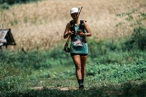 BIB: 
                            <button type="button" onclick="openModal(25257212)" class="btn btn-primary btn-sm float-right btn-popup" data-toggle="modal" data-target=".modal-high-quality">
                        <i class="fas fa-shopping-cart"></i> Add to Cart
                    </button>
                                            <button type="button" onclick="isThisMe(25257212, true)" class="btn btn-success btn-sm float-right btn-popup btn-isme hidden" data-toggle="tooltip" data-placement="bottom" title="นี่คือรูปของคุณใช่ไหม คลิกที่นี่เพื่อเอาเข้าอัลบั้ม">
                        <i class="fas fa-plus"></i> Add to album
                    </button>
                    <button type="button" onclick="isThisMe(25257212, false)" class="btn btn-warning btn-sm float-right btn-popup btn-isnotme hidden">
                        <i class="fas fa-ban"></i> Remove from album
                    </button>