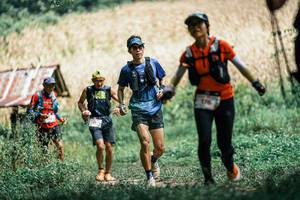 BIB: 
                            <button type="button" onclick="openModal(25251474)" class="btn btn-primary btn-sm float-right btn-popup" data-toggle="modal" data-target=".modal-high-quality">
                        <i class="fas fa-shopping-cart"></i> Add to Cart
                    </button>
                                            <button type="button" onclick="isThisMe(25251474, true)" class="btn btn-success btn-sm float-right btn-popup btn-isme hidden" data-toggle="tooltip" data-placement="bottom" title="นี่คือรูปของคุณใช่ไหม คลิกที่นี่เพื่อเอาเข้าอัลบั้ม">
                        <i class="fas fa-plus"></i> Add to album
                    </button>
                    <button type="button" onclick="isThisMe(25251474, false)" class="btn btn-warning btn-sm float-right btn-popup btn-isnotme hidden">
                        <i class="fas fa-ban"></i> Remove from album
                    </button>