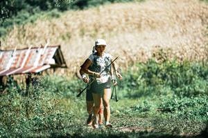 BIB: 
                            <button type="button" onclick="openModal(25248473)" class="btn btn-primary btn-sm float-right btn-popup" data-toggle="modal" data-target=".modal-high-quality">
                        <i class="fas fa-shopping-cart"></i> Add to Cart
                    </button>
                                            <button type="button" onclick="isThisMe(25248473, true)" class="btn btn-success btn-sm float-right btn-popup btn-isme hidden" data-toggle="tooltip" data-placement="bottom" title="นี่คือรูปของคุณใช่ไหม คลิกที่นี่เพื่อเอาเข้าอัลบั้ม">
                        <i class="fas fa-plus"></i> Add to album
                    </button>
                    <button type="button" onclick="isThisMe(25248473, false)" class="btn btn-warning btn-sm float-right btn-popup btn-isnotme hidden">
                        <i class="fas fa-ban"></i> Remove from album
                    </button>