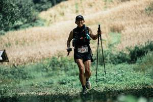 BIB: 
                            <button type="button" onclick="openModal(25251931)" class="btn btn-primary btn-sm float-right btn-popup" data-toggle="modal" data-target=".modal-high-quality">
                        <i class="fas fa-shopping-cart"></i> Add to Cart
                    </button>
                                            <button type="button" onclick="isThisMe(25251931, true)" class="btn btn-success btn-sm float-right btn-popup btn-isme hidden" data-toggle="tooltip" data-placement="bottom" title="นี่คือรูปของคุณใช่ไหม คลิกที่นี่เพื่อเอาเข้าอัลบั้ม">
                        <i class="fas fa-plus"></i> Add to album
                    </button>
                    <button type="button" onclick="isThisMe(25251931, false)" class="btn btn-warning btn-sm float-right btn-popup btn-isnotme hidden">
                        <i class="fas fa-ban"></i> Remove from album
                    </button>