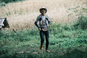 BIB: 
                            <button type="button" onclick="openModal(25249641)" class="btn btn-primary btn-sm float-right btn-popup" data-toggle="modal" data-target=".modal-high-quality">
                        <i class="fas fa-shopping-cart"></i> Add to Cart
                    </button>
                                            <button type="button" onclick="isThisMe(25249641, true)" class="btn btn-success btn-sm float-right btn-popup btn-isme hidden" data-toggle="tooltip" data-placement="bottom" title="นี่คือรูปของคุณใช่ไหม คลิกที่นี่เพื่อเอาเข้าอัลบั้ม">
                        <i class="fas fa-plus"></i> Add to album
                    </button>
                    <button type="button" onclick="isThisMe(25249641, false)" class="btn btn-warning btn-sm float-right btn-popup btn-isnotme hidden">
                        <i class="fas fa-ban"></i> Remove from album
                    </button>