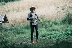 BIB: 
                            <button type="button" onclick="openModal(25249638)" class="btn btn-primary btn-sm float-right btn-popup" data-toggle="modal" data-target=".modal-high-quality">
                        <i class="fas fa-shopping-cart"></i> Add to Cart
                    </button>
                                            <button type="button" onclick="isThisMe(25249638, true)" class="btn btn-success btn-sm float-right btn-popup btn-isme hidden" data-toggle="tooltip" data-placement="bottom" title="นี่คือรูปของคุณใช่ไหม คลิกที่นี่เพื่อเอาเข้าอัลบั้ม">
                        <i class="fas fa-plus"></i> Add to album
                    </button>
                    <button type="button" onclick="isThisMe(25249638, false)" class="btn btn-warning btn-sm float-right btn-popup btn-isnotme hidden">
                        <i class="fas fa-ban"></i> Remove from album
                    </button>