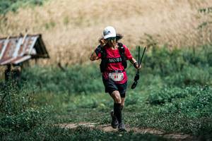 BIB: 
                            <button type="button" onclick="openModal(25254482)" class="btn btn-primary btn-sm float-right btn-popup" data-toggle="modal" data-target=".modal-high-quality">
                        <i class="fas fa-shopping-cart"></i> Add to Cart
                    </button>
                                            <button type="button" onclick="isThisMe(25254482, true)" class="btn btn-success btn-sm float-right btn-popup btn-isme hidden" data-toggle="tooltip" data-placement="bottom" title="นี่คือรูปของคุณใช่ไหม คลิกที่นี่เพื่อเอาเข้าอัลบั้ม">
                        <i class="fas fa-plus"></i> Add to album
                    </button>
                    <button type="button" onclick="isThisMe(25254482, false)" class="btn btn-warning btn-sm float-right btn-popup btn-isnotme hidden">
                        <i class="fas fa-ban"></i> Remove from album
                    </button>