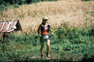 BIB: 
                            <button type="button" onclick="openModal(25248589)" class="btn btn-primary btn-sm float-right btn-popup" data-toggle="modal" data-target=".modal-high-quality">
                        <i class="fas fa-shopping-cart"></i> Add to Cart
                    </button>
                                            <button type="button" onclick="isThisMe(25248589, true)" class="btn btn-success btn-sm float-right btn-popup btn-isme hidden" data-toggle="tooltip" data-placement="bottom" title="นี่คือรูปของคุณใช่ไหม คลิกที่นี่เพื่อเอาเข้าอัลบั้ม">
                        <i class="fas fa-plus"></i> Add to album
                    </button>
                    <button type="button" onclick="isThisMe(25248589, false)" class="btn btn-warning btn-sm float-right btn-popup btn-isnotme hidden">
                        <i class="fas fa-ban"></i> Remove from album
                    </button>