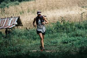 BIB: 
                            <button type="button" onclick="openModal(25253534)" class="btn btn-primary btn-sm float-right btn-popup" data-toggle="modal" data-target=".modal-high-quality">
                        <i class="fas fa-shopping-cart"></i> Add to Cart
                    </button>
                                            <button type="button" onclick="isThisMe(25253534, true)" class="btn btn-success btn-sm float-right btn-popup btn-isme hidden" data-toggle="tooltip" data-placement="bottom" title="นี่คือรูปของคุณใช่ไหม คลิกที่นี่เพื่อเอาเข้าอัลบั้ม">
                        <i class="fas fa-plus"></i> Add to album
                    </button>
                    <button type="button" onclick="isThisMe(25253534, false)" class="btn btn-warning btn-sm float-right btn-popup btn-isnotme hidden">
                        <i class="fas fa-ban"></i> Remove from album
                    </button>