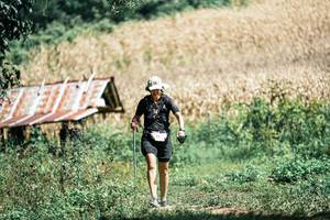 BIB: 
                            <button type="button" onclick="openModal(25253987)" class="btn btn-primary btn-sm float-right btn-popup" data-toggle="modal" data-target=".modal-high-quality">
                        <i class="fas fa-shopping-cart"></i> Add to Cart
                    </button>
                                            <button type="button" onclick="isThisMe(25253987, true)" class="btn btn-success btn-sm float-right btn-popup btn-isme hidden" data-toggle="tooltip" data-placement="bottom" title="นี่คือรูปของคุณใช่ไหม คลิกที่นี่เพื่อเอาเข้าอัลบั้ม">
                        <i class="fas fa-plus"></i> Add to album
                    </button>
                    <button type="button" onclick="isThisMe(25253987, false)" class="btn btn-warning btn-sm float-right btn-popup btn-isnotme hidden">
                        <i class="fas fa-ban"></i> Remove from album
                    </button>